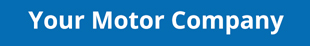 Your Motor Company logo