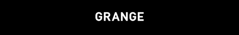 Grange Rolls-Royce Motor Cars Edinburgh