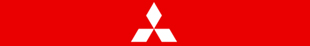 Mitsubishi Edinburgh logo