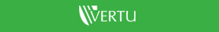 Vertu Volkswagen Skipton logo