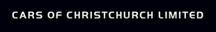 Cars of Christchurch Limited logo