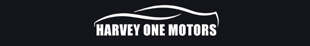 Harvey Motors logo