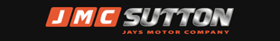 JAYS MOTOR COMPANY LTD logo