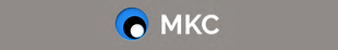 Mid Kent Cars logo