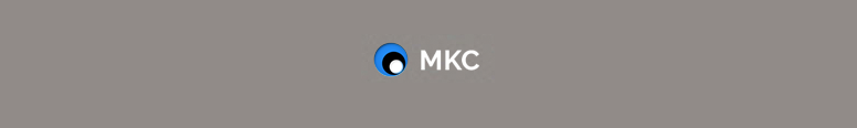 Mid Kent Cars