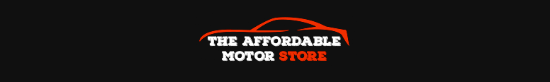 The Affordable Motor Store Ltd