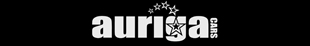 Auriga Cars logo
