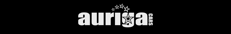 Auriga Cars