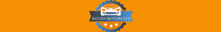 BATLEY MOTORS LTD logo
