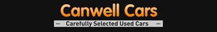 Canwell Cars logo