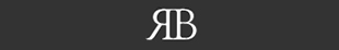 Rangebrook Limited logo