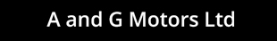 A and G Trade logo