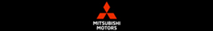 Bath Mitsubishi logo