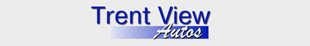 Trent View Autos logo