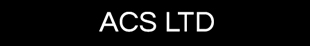 ACS LTD logo