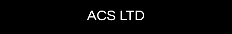 ACS LTD