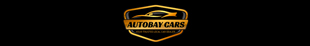 AutoBay Cars logo