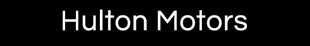 Hulton Motors logo