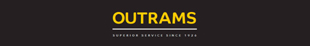 Outrams logo