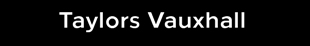 Taylors Vauxhall Boston logo