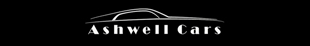 Ashwell Cars logo