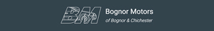Bognor Motors Vehicle Solutions logo