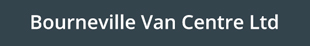 Bournville Van Centre ltd logo