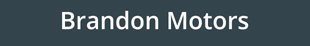 Brandon Motors logo