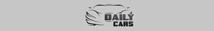 Daily Cars logo