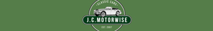 JC Motorwise Ltd logo