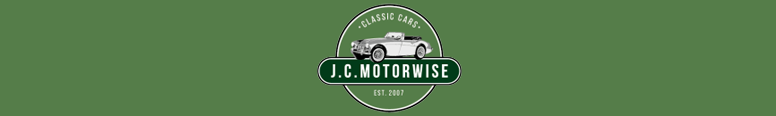 JC Motorwise Ltd