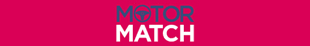 Motor Match Stafford logo