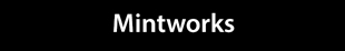Mintworks logo