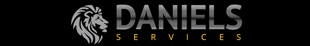 Daniels Vehicle Sales Ltd logo