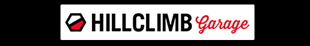 HillClimb Garage logo
