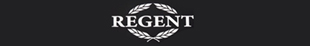 Regent Garage logo