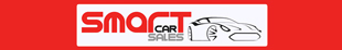 Smart Car Sales logo