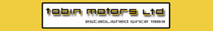 Tobin Motors logo