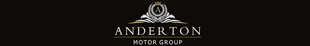 Anderton Motor Group Ltd logo
