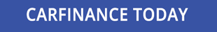 Car Finance Today Ltd logo