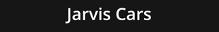 Jarvis Cars logo