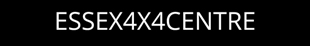 Essex 4x4 Centre logo