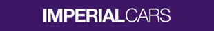 Imperial Car Supermarkets Birmingham logo
