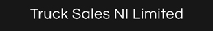 Truck Sales NI Limited logo