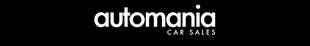 Automania Cars logo