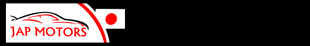 JAP MOTORS(SHEFFIELD)LTD logo