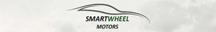 Smart Wheel Motors logo