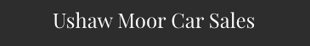Ushaw Moor Car Sales logo
