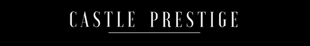 Castle Prestige LTD logo