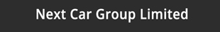 Next Car Group Limited logo